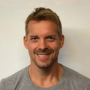 BjoernBombis