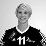 bombisrobben