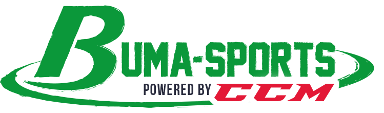 Buma Sports powered by CCM