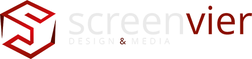 Screenvier
