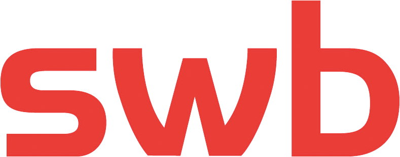 Swb