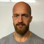 SebastianLehmann