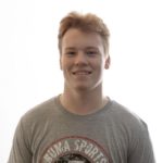 jannik