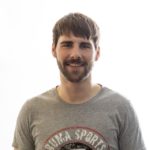 florian_scheib