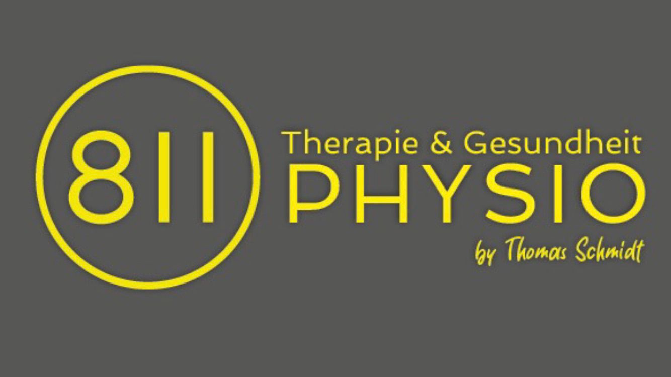 811 Physio